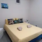 Appartamento Bà Luigi