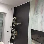 Appartamento Bà Luigi