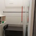 Bà Luigi Appartamento Bari