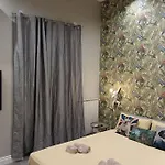 Bà Luigi Bari