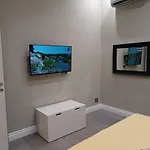 Appartamento Bà Luigi