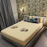 Appartamento Bà Luigi *