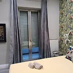 Bà Luigi * Bari