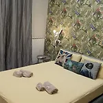 Appartamento Bà Luigi *