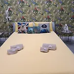 Bà Luigi Appartamento