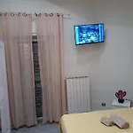 Bà Luigi Appartamento Bari