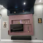 Appartamento Bà Luigi Bari