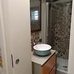 Bà Luigi * Bari