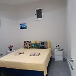 Bà Luigi Appartamento