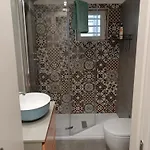 Bà Luigi Appartamento *