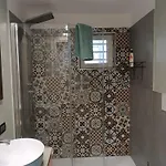 Appartamento Bà Luigi *
