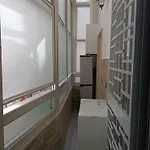 Appartamento Bà Luigi *