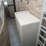 Appartamento Bà Luigi Bari